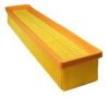 ALCO FILTER MD-9778 Air Filter
